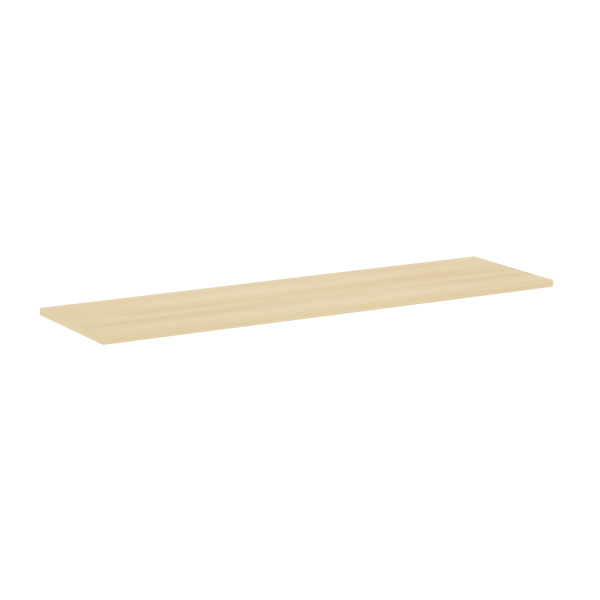 15e17b2b-ccf3-11e6-b7c7-001e676e6494_e8e6def6-28e0-11eb-bb44-a4bf012fe240.png