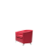 С-100-2-yellow-1