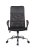 Офисное кресло Smart RCH 8074 Черный