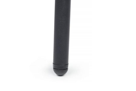 Кресло Shell FS43A (Коричневый)