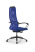 Кресло для руководителя Метта SynchroSit 8 B1-8K - X1+UMF(X1) /Uh00/Wh00/K1bL(M24.B11.G19.W02)