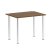 Стол письменный VR.SP-3-98 980x720x750