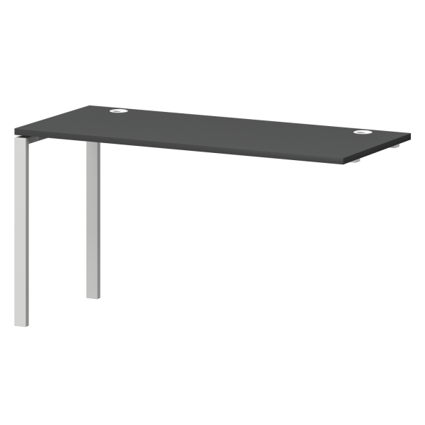 F0000022766