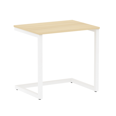 42a6ce5f-b12e-11ea-bb31-a4bf012fe240_fcb533ab-2801-11eb-bb44-a4bf012fe240.png