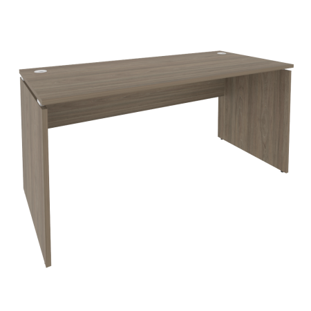 Стол письменный Style Л.СП-4 1580x720x750 (Вяз Благородный)