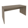Стол письменный Style Л.СП-4 1580x720x750