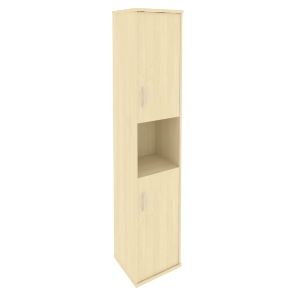А.СУ-1.5 (R) K