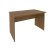03f2c37a-ccf3-11e6-b7c7-001e676e6494_90d423e3-2a67-11eb-bb44-a4bf012fe240.png