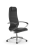 Кресло для руководителя Метта SynchroSit 10 B1-117K - Extra /Um02/Wm12/K1cL(M23.B23.G18.W02)