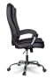 College CLG-616 LXH Black