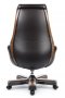 Кресло Byron (YS1505A) Коричневый (06)