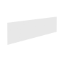 2c422dd8-0885-11e7-9044-001e676e6494_0fa260ea-28d5-11eb-bb44-a4bf012fe240.png