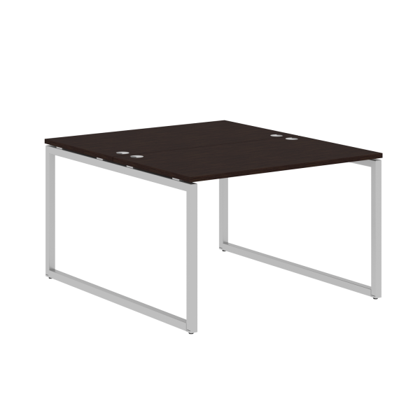XQWST_1214_legno_temnyy_serebro.png