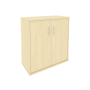 4b327097-1aff-11e9-bace-a4bf012fe240_6b6b52a1-2343-11eb-bb43-a4bf012fe240.png