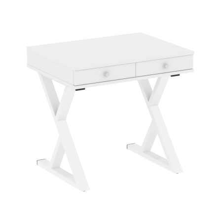 1bc0a049-b09e-11ea-bb31-a4bf012fe240_3d6283ab-2ef9-11eb-bb45-a4bf012fe240.png