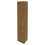 4b3270a3-1aff-11e9-bace-a4bf012fe240_9cf90185-2344-11eb-bb43-a4bf012fe240.png