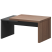 Стол журнальный Кортез KZH-09 900x550x450