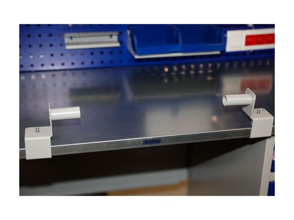 Держатель для стретч плёнки HfSF (Серый)
