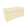 b74e0615-2ae3-11e9-bad1-a4bf012fe240_d17072a0-dd42-11ea-bb39-a4bf012fe240.png