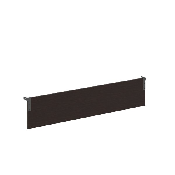 XDST_187_legno_dark_antracit.jpg