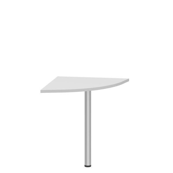 XKD_700___Uglovoy_element_noga_white.jpg