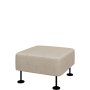СМ-П90° Смарт. Пуф. Kiton 05.jpg