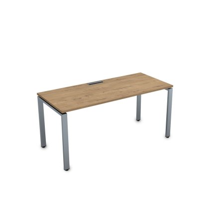 SRP-P.004_Teakwood.jpg