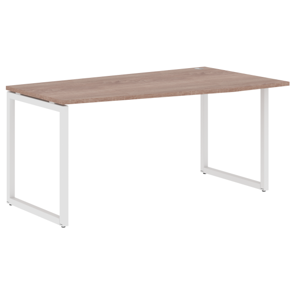 XQCT_169_R___Stol_ergonomichnyy_dub_sonoma_belyy.png