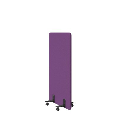 MV_80_160 Sweet rose violet.jpg