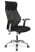 College CLG-418 MXH Black