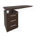 02448ab3-505a-11e9-bae2-a4bf012fe240_dce167af-ec59-11ea-bb3b-a4bf012fe240.png