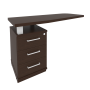 02448ab3-505a-11e9-bae2-a4bf012fe240_dce167af-ec59-11ea-bb3b-a4bf012fe240.png