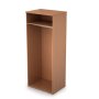 2SH.011_Venge.jpg