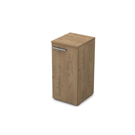9P.023.1_Teakwood.jpg