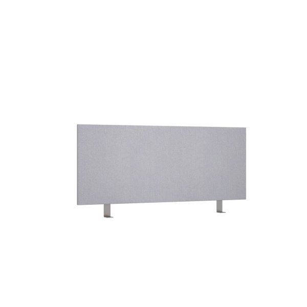 6BR.406.2_grey.jpg