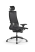 Кресло для руководителя Метта SynchroSit 10 L2-107D - TV /Km00/Nb00/D04P/H3mL-3D(M24.B11.G19.W04)