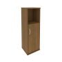 4b3270c1-1aff-11e9-bace-a4bf012fe240_1b8ad4a7-2347-11eb-bb43-a4bf012fe240.png