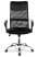 College CLG-935 MXH Black