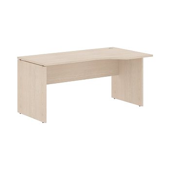 Стол письменный Xten XCET 169 L 1600x900x750