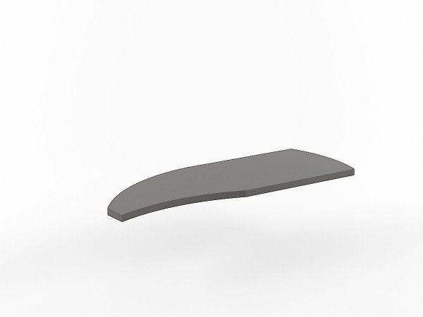 B300_wenge.jpg
