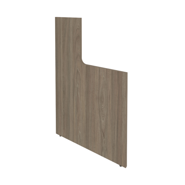 3b800cc4-1f62-11e7-89ce-001e676e6494_cd7b510e-2995-11eb-bb44-a4bf012fe240.png