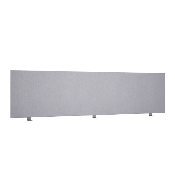 6BR.407.1_grey.jpg