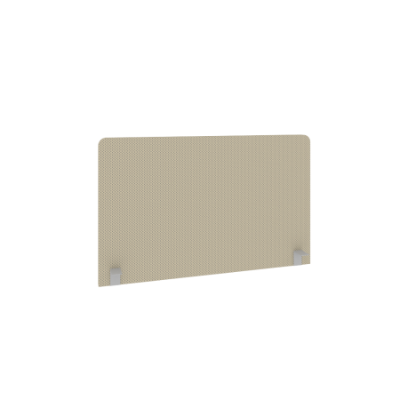73753511-1b0f-11e9-bace-a4bf012fe240_83154296-2348-11eb-bb43-a4bf012fe240.png