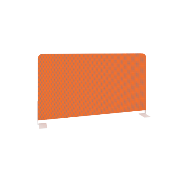 b8b5688c-4a27-11e9-bade-a4bf012fe240_135d6eb5-dda1-11ec-bb94-ac1f6bc34175.png