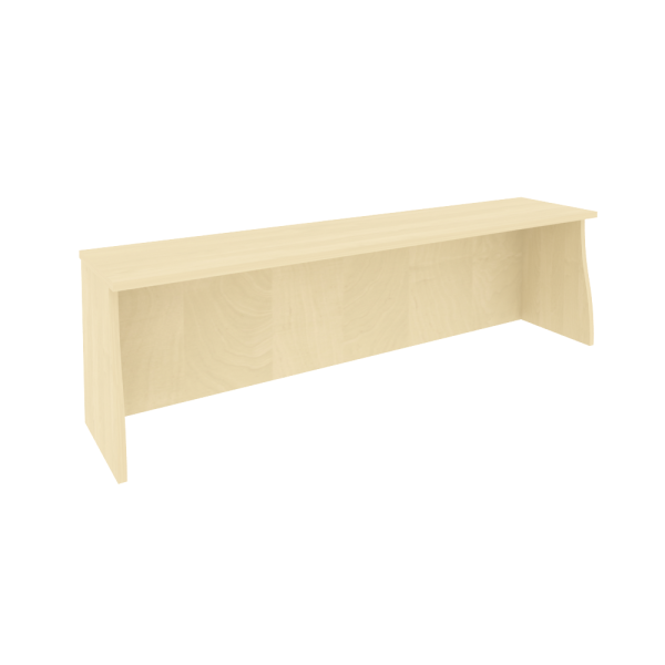 А.НС-3 K
