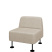 СМ-1 Смарт. Модуль 1-местный. Tempo 9.jpg