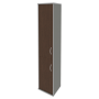 4b3270a3-1aff-11e9-bace-a4bf012fe240_9cf90185-2344-11eb-bb43-a4bf012fe240.png