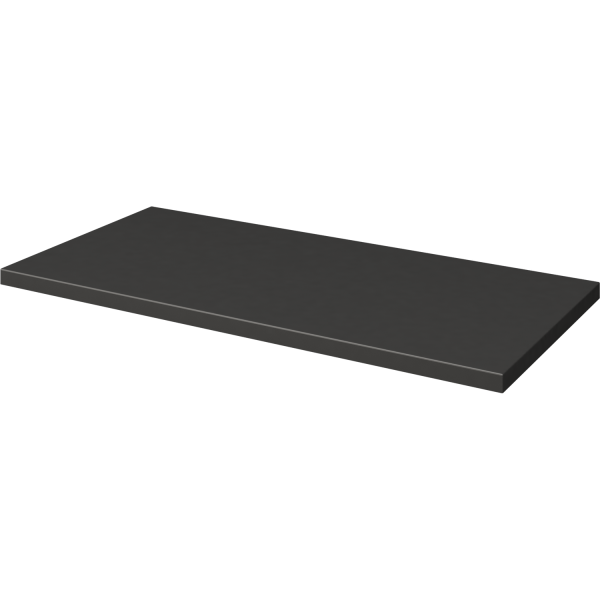 F0000012389