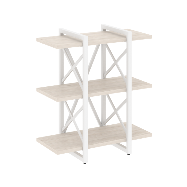 a454f085-eec4-11eb-bb7d-ac1f6bc34175_2b69fffe-f362-11eb-bb7d-ac1f6bc34175