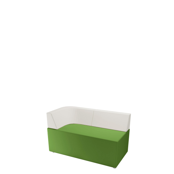М-70-7-green-white